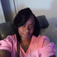 Christal Smith - @Christa48368706 Twitter Profile Photo