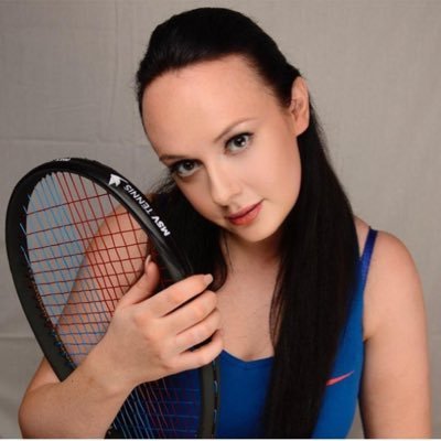 Join me on my journey in Tennis and Dance.