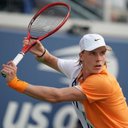 shapo_fan