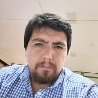 Alexis Gerardo Pérez (@alexisloeb) 's Twitter Profile