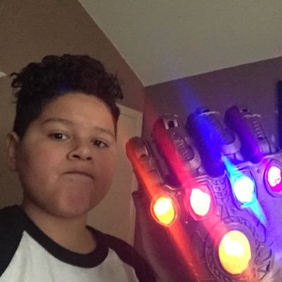 joshua71467685's profile picture. I like cooking favorite you tubers are coryxkenshin/pewdipie/mr beast