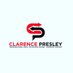 Dr. Clarence Presley (@cpresley206) Twitter profile photo Dr. Clarence Presley (@cpresley206) Twitter profile photo