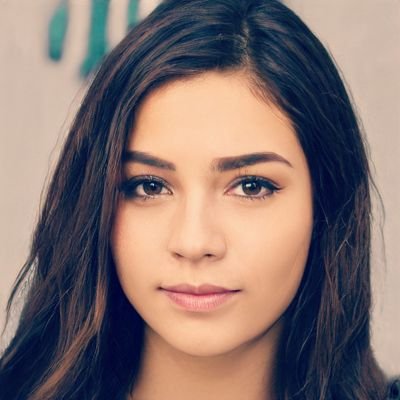 dra0r's profile picture. TEK AŞK Mustafa Kemal ATATÜRK. #BEŞİKTAŞ