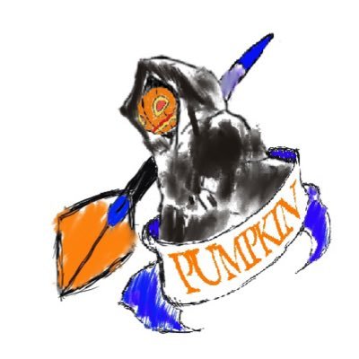 無事プロ試験受かりました!来期から参戦して結果が残せるように修行中 ダーツやってる方は相互フォローさせていただきます
