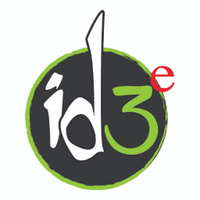 ID3 Group(@id3group) 's Twitter Profile Photo