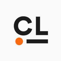CompassList (@compasslist) 's Twitter Profile