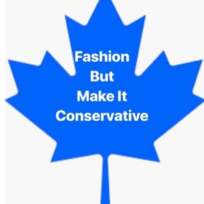 Admiring the beauty and elegance of Canadian Conservative from cost to cost! #canpoli #scheer2019 #makecanadablueagain #grassrootssupport