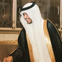 عمر (@to_3omar) Twitter profile photo