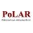 @Polar_Journal