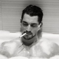 Али (@johnydoee_) 's Twitter Profile