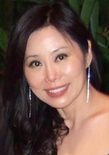 SuSakri's profile picture. 