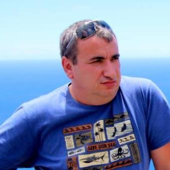 worklifeintegr2's profile picture. 