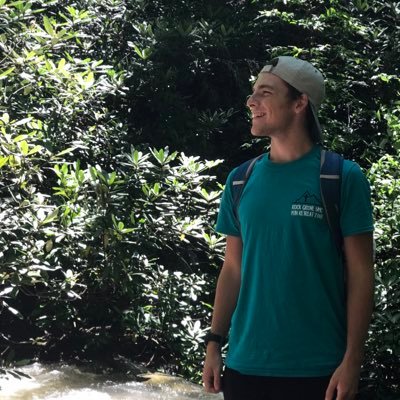 AustinH2000's profile picture. ~9/11/18~