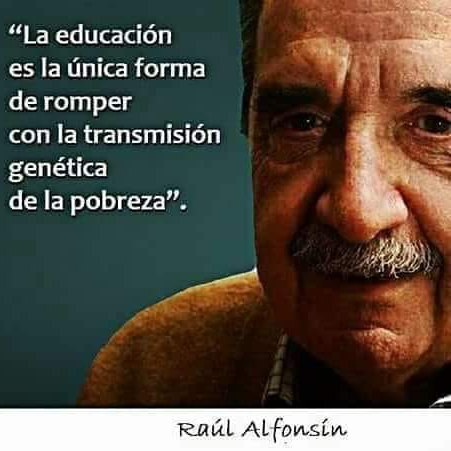 abeltesti's profile picture. 