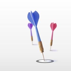 laurajonas1986's profile picture. try to find people willing to share on affiliate or making money.. still newbie..