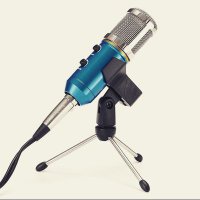 OneMikerophone 🎤 (@onemike14) 's Twitter Profile Photo OneMikerophone 🎤 (@onemike14) 's Twitter Profile Photo