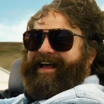 oh_my_bad_dude's profile picture. it happens.