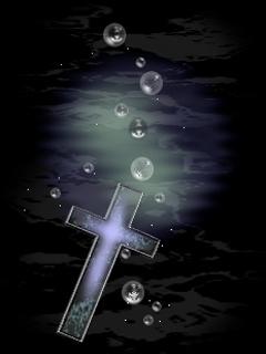 itahchi_x's profile picture. 