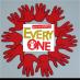 EVERY ONE Myanmar (@scncsmyanmar) Twitter profile photo EVERY ONE Myanmar (@scncsmyanmar) Twitter profile photo