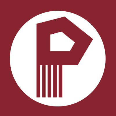 Pentallect Inc. Profile