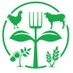 Cooks Venture (@cooksventure) Twitter profile photo Cooks Venture (@cooksventure) Twitter profile photo