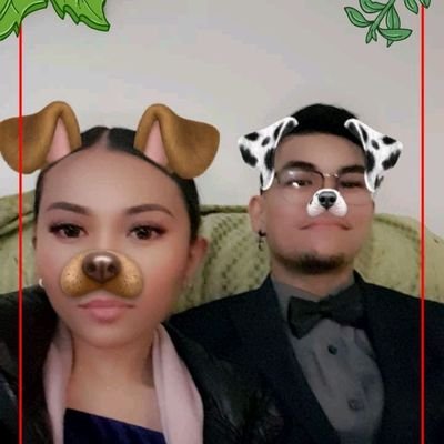 ShaunRValdez's profile picture. JS💍