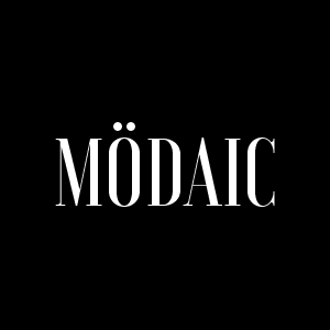 A new, first-of-its-kind 'test-and-learn' digital ecosystem built specifically for the fashion industry.