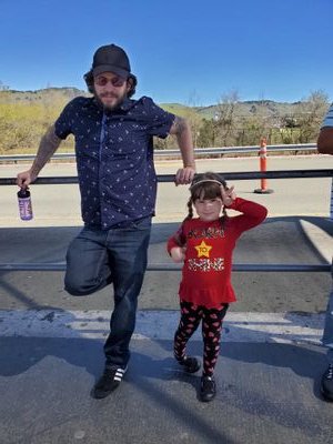 pazos_erick's profile picture. 