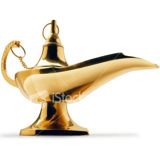 mythkorea's profile picture. Explore the enchanting world of #MythKorea! Dive into our unique stories, traditions and folk tales. Visit https://t.co/3PVRWrNd1A, your portal to Korea's mythical