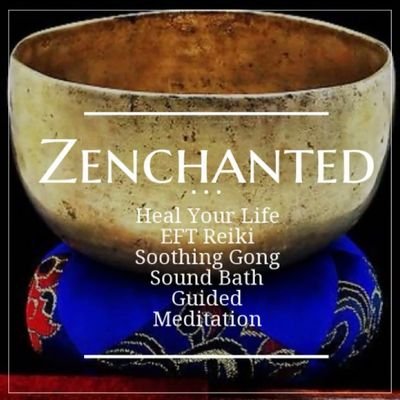 Passionate about alternative therapies, health and well-being. Encouraging a 'coming home' to your true self and essence through dynamic healing methods.