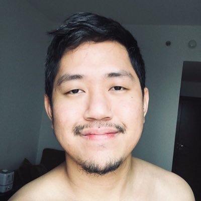 acibarrichard's profile picture. 