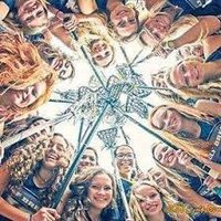 FLlaxgirlnews (@fllaxgirlnews) 's Twitter Profile