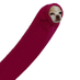 grubby mitts (@mouthwashenema) Twitter profile photo grubby mitts (@mouthwashenema) Twitter profile photo