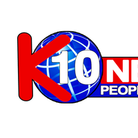 K10 News(@k10news) 's Twitter Profile Photo