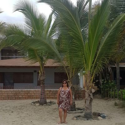 Beatriz75798844's profile picture. 