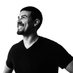 Gabriel Jones (@mixedspicejones) Twitter profile photo Gabriel Jones (@mixedspicejones) Twitter profile photo