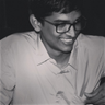vikas_kurapati's profile picture. 