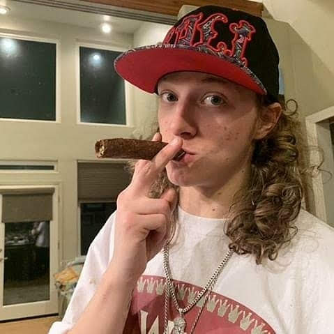 Wolfgang_ATK's profile picture. 