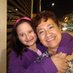 EVA MERIDA (@evamerida) Twitter profile photo EVA MERIDA (@evamerida) Twitter profile photo
