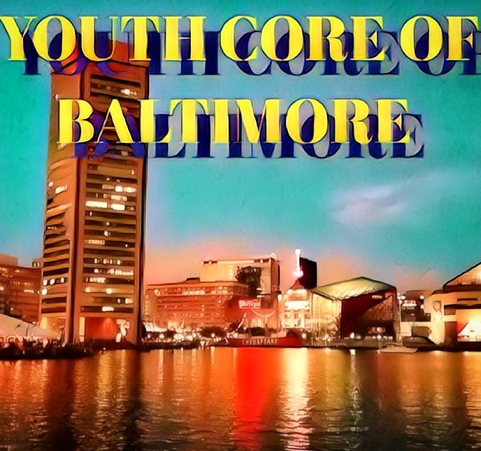 Serving the Youth of Baltimore, in education, housing, employment and self enrichment. Taking our young people to the continent of Africa for awareness of self.