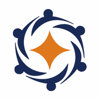 Unity Christian School (@unitychristian1) 's Twitter Profile