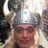 avgchoe's avatar