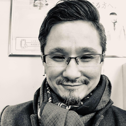 異業種の営業からIT業界に転身。技術が楽しすぎてハマってしまい、気がつけば著書18冊。「わかる→楽しい→もっと知りたい」な講座を、京都人ならではの「はんなり関西弁」で実施しています。Youtubeチャンネル「黒本著者が教える、やさしくない!?Java」やってます。日々の人材育成や組織開発で気づいたことを呟いています。