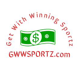 Get With Winning Sportz