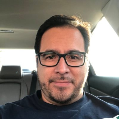 Adrian Amparo Profile