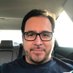 Adrian Amparo (@eternalnewsnow) Twitter profile photo Adrian Amparo (@eternalnewsnow) Twitter profile photo