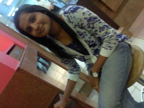 wht to say abt myself...
let u people jugde me...:)))