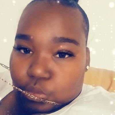 xRoyal_Queenx Profile Picture