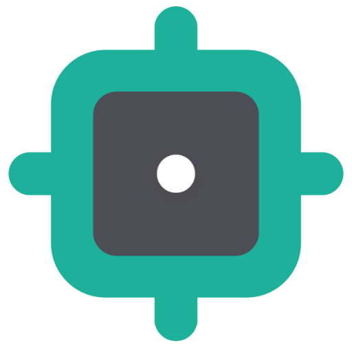 San Francisco Startup in Residence - Find the perfect spot for your everyday activities