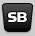 Social Buckets is a new platform for
searching, grouping and sharing information
Search and combine your favorite results in a bucket to share.